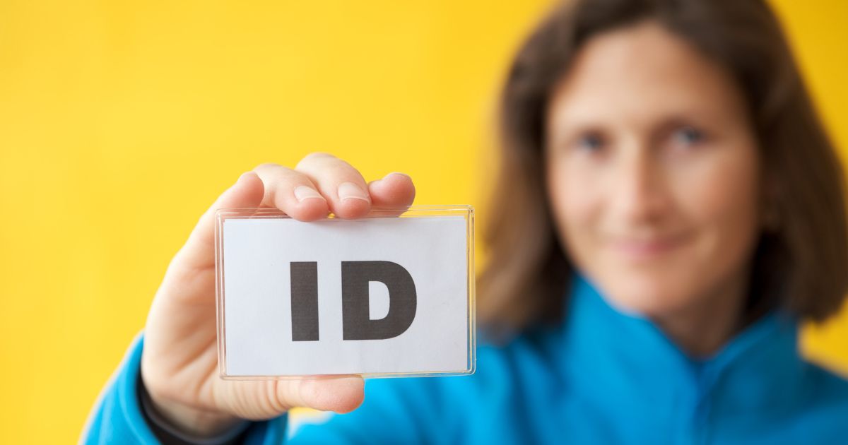 SPID ed utilizzo piattaforme digitali